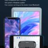 M10-TWS-Wireless-Earbuds