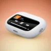 airpods-pro-with-digital-display-2nd-image