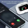 airpods-pro-with-digital-display-3rd-image