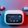 airpods-pro-with-digital-display-thumbnail-image