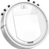 floor cleaning robot-marttime