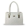 Guess Handbags for women
