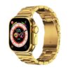c9-ultra-max-gold-edition