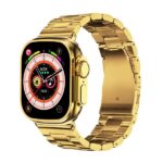 c9-ultra-max-gold-edition