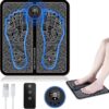 ems-foot-massage